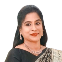 Dr. Vanitha A
